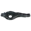 DELPHI TC2711 Track Control Arm